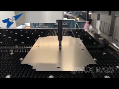 Plieuse de panneaux plieuse de tôles